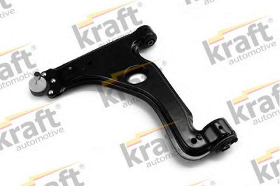 KRAFT AUTOMOTIVE 4211517 -  Рычаг независимой подвески колеса, подвеска колеса
